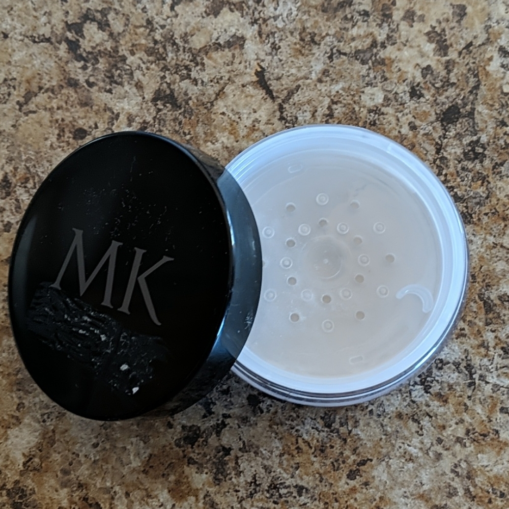 Mary kay